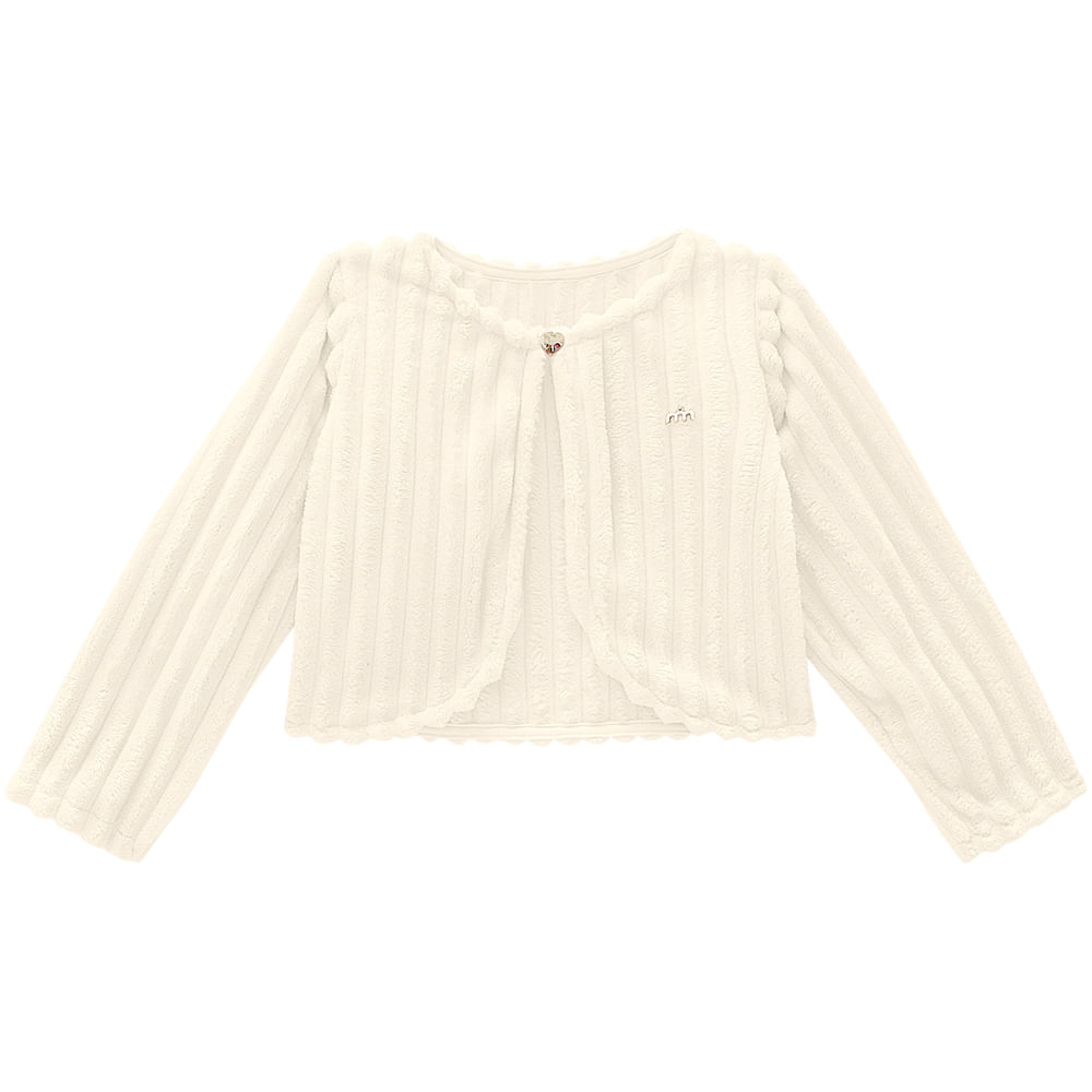 BBB 27296 off-white-1.jpg